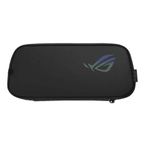 Asus confirme le prix de la console de jeu ROG Ally et la date de sortie en juin. 2 ROG Ally Travel Case