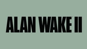Le doubleur d’Alan Wake déclare qu’Alan Wake 2 est prévu pour le mois d’octobre Le doubleur d'Alan Wake déclare qu'Alan Wake 2 est prévu pour le mois d'octobre