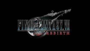Final Fantasy 7 Rebirth : Tout ce que nous savons Final Fantasy 7 Rebirth : Tout ce que nous savons