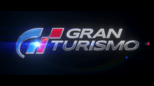 La première bande-annonce du film Gran Turismo® est diffusée par Sony La première bande-annonce du film Gran Turismo® est diffusée par Sony