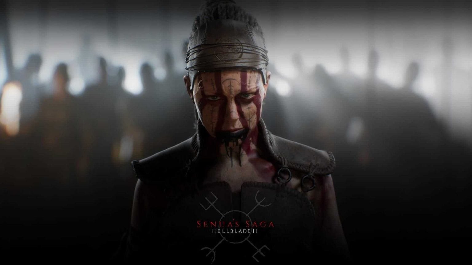 Selon un leaker, le jeu Hellblade 2 devrait sortir le 21 mai 2024.