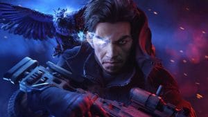 Redfall est actuellement le jeu moins bien noté d’Arkane Redfall est actuellement le jeu moins bien noté d'Arkane