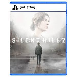 Silent Hill : Townfall poursuivra son développement chez Annapurna Interactive, No Code et Konami 1 Silent Hill 2 PlayStation 5