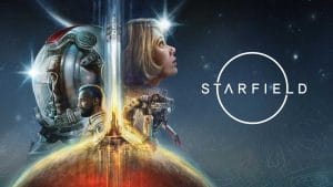 Starfield affine son atterrissage sur PS5 avec une version taillée pour la DualSense et la PS5 Pro