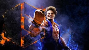 Street Fighter 6 – Tout ce que nous savons sur le jeu de combat de Capcom Street Fighter 6 est un jeu de combat développé et édité par Capcom, dont la sortie est prévue courant 2023 sur PlayStation 4, PlayStation 5, Xbox Series ainsi que sur la plateforme digitale Steam, pour une sortie sur les ordinateurs exploitant le système Microsoft Windows.