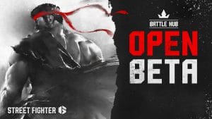La bêta ouverte de Street Fighter 6 sera lancée dans le courant du mois et comportera 8 personnages La bêta ouverte de Street Fighter 6 sera lancée dans le courant du mois et comportera 8 personnages