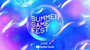 Summer Game Fest 2023 dévoile la liste complète des entreprises participantes
