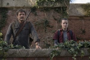 La saison 2 The Last Of Us de HBO devrait sortir en 2025 La saison 2 The Last Of Us de HBO devrait sortir en 2025