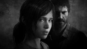 Naughty Dog explique pourquoi le développement du jeu The Last of Us Online a été annulé.