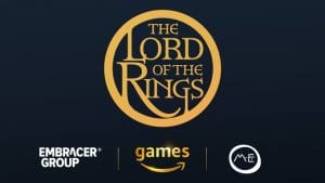 Amazon tente à nouveau de créer un MMO sur le Seigneur des Anneaux Amazon tente à nouveau de créer un MMO sur le Seigneur des Anneaux