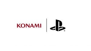 PlayStation aurait conclu un énorme accord d’exclusivité pour plusieurs jeux Konami PlayStation aurait conclu un énorme accord d'exclusivité pour plusieurs jeux Konami