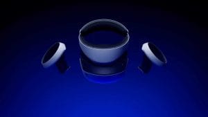 Sony pourrait développer des jeux VR qui ne nécessitent pas de manettes Sony pourrait développer des jeux VR qui ne nécessitent pas de manettes