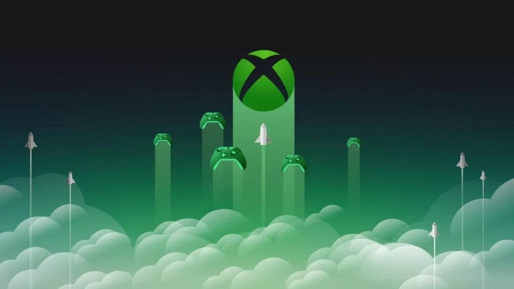 xbox 1