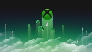 xbox 1