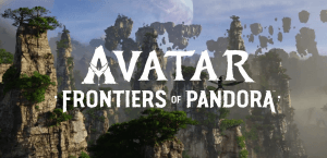 Avatar : Frontiers Of Pandora sort en décembre et dévoile un gameplay très proche de Far Cry