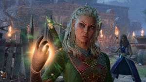 PlayStation fait de l'ombre à Starfield