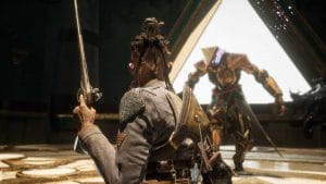 Le jeux Xbox Game Pass Day One retardé jusqu'en 2024