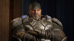 Selon Insider , la présentation officielle de Gears 6 est prévue pour l'été 2024.