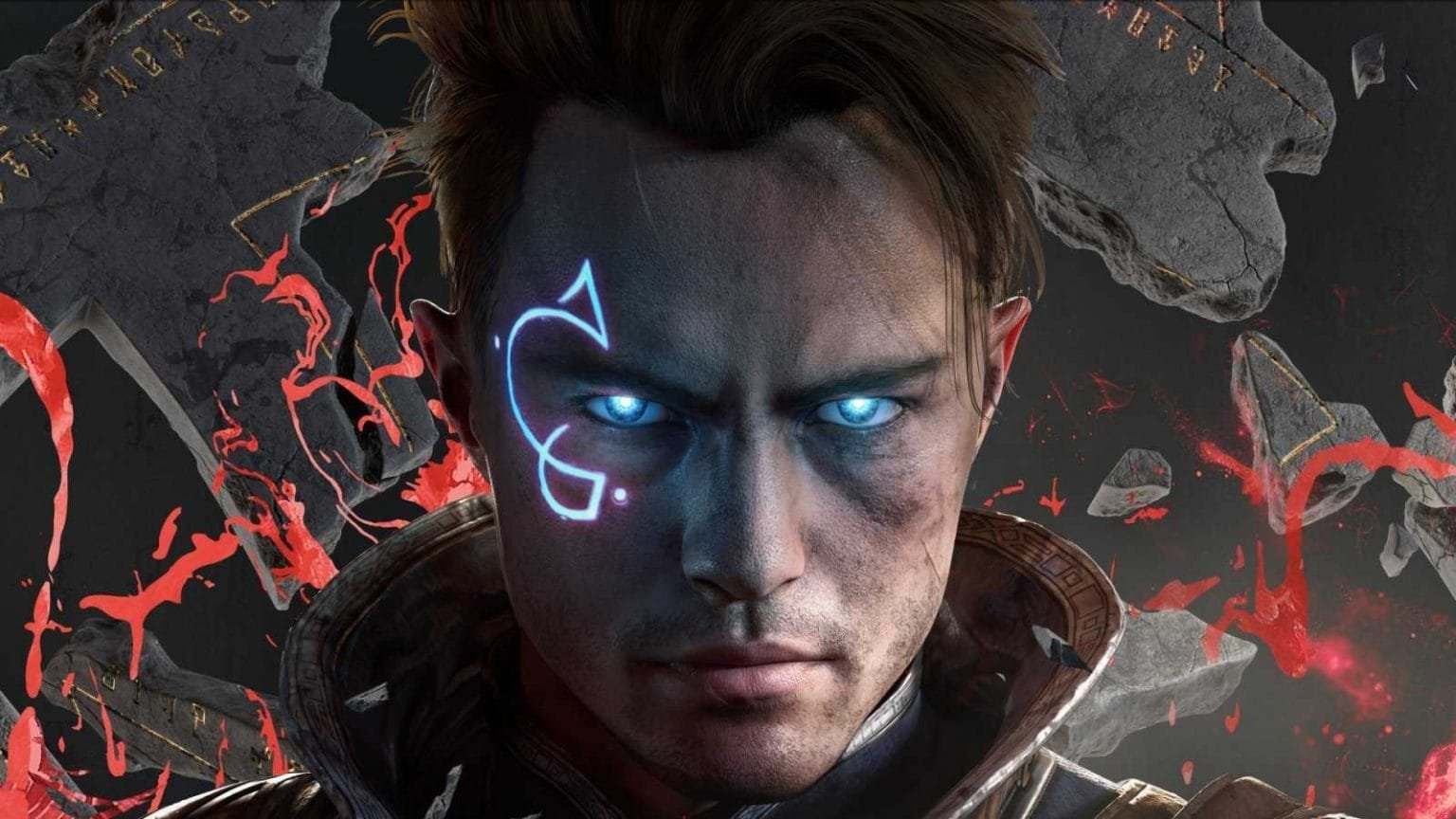 Immortals of Aveum a été retardé