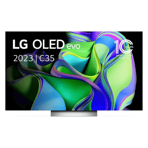 Xbox Cloud Gaming débarque sur les TV LG : jouez sans console dès aujourd'hui ! 11 TV OLED Evo LG OLED65C3 164 cm 4K UHD Smart TV 2023 Noir et Argent