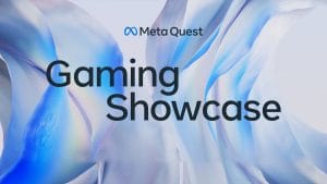 Tout ce qui a été dévoilé au Meta Quest Gaming Showcase 2023