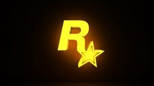 Rockstar pourrait avoir un nouveau jeu en développement en plus de Grand Theft Auto 6