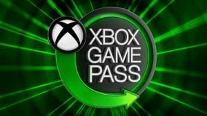 Xbox Game Pass vers une augmentation du tarif et l’arrivée d’un palier publicitaire