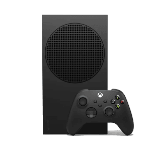 Septembre 2023 pourrait être le meilleur mois du Xbox Game Pass 5 Xbox Series S – 1To Noir