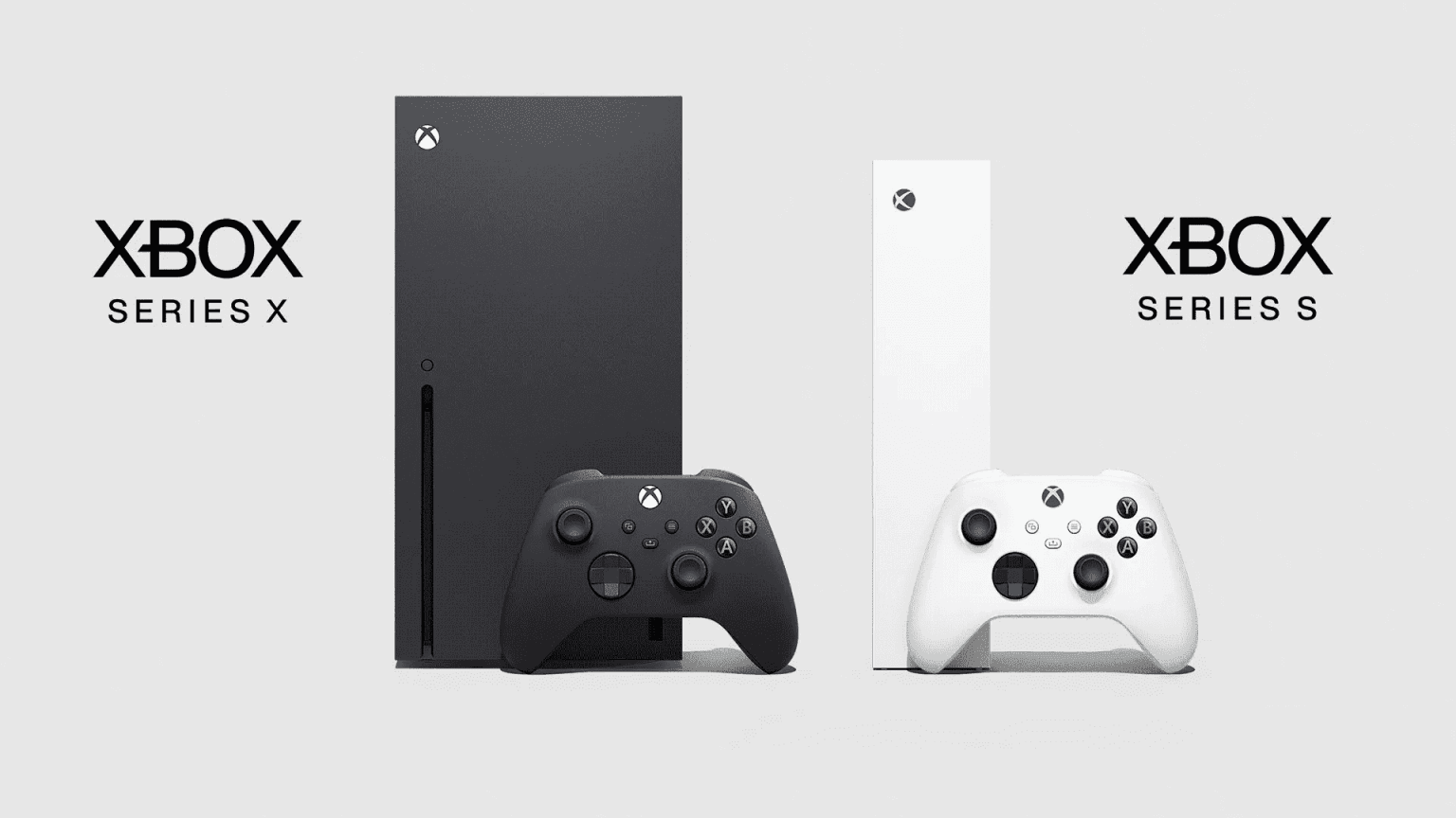 Les consoles Xbox Series X|S se seraient vendues à plus de 21 millions d’exemplaires