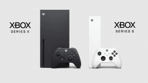 Les consoles Xbox Series X|S se seraient vendues à plus de 21 millions d'exemplaires