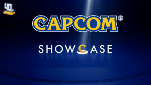 Capcom annonce la diffusion d’un nouveau showcase la semaine prochaine Capcom annonce la diffusion d'un nouveau showcase la semaine prochaine