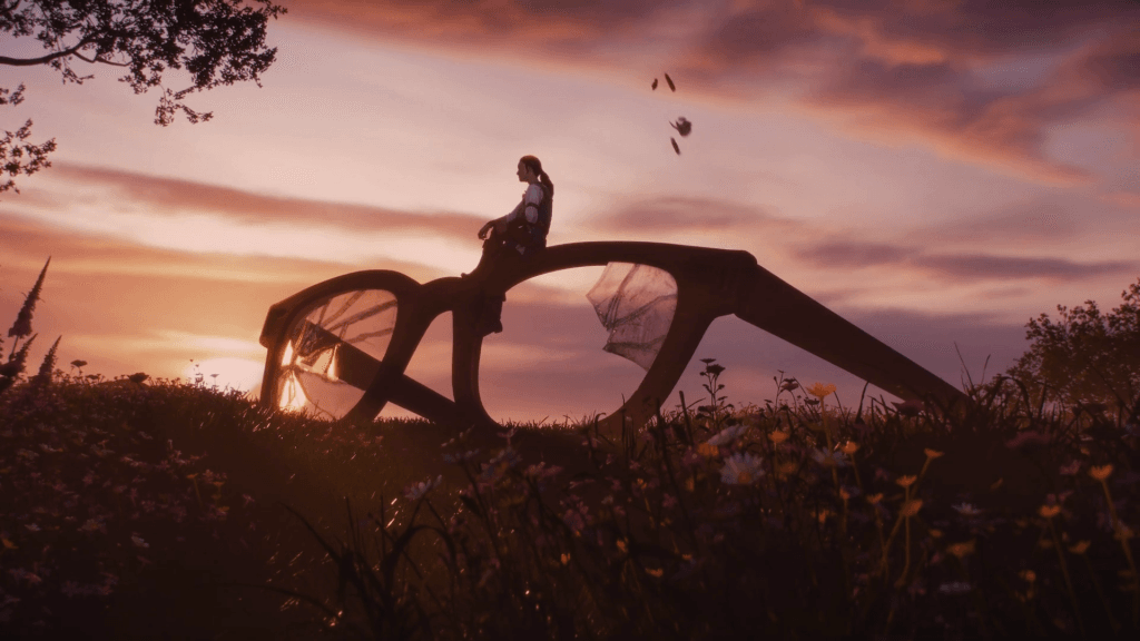 Rumeur : Fable pourrait sortir en 2027, selon un insider 2 fable