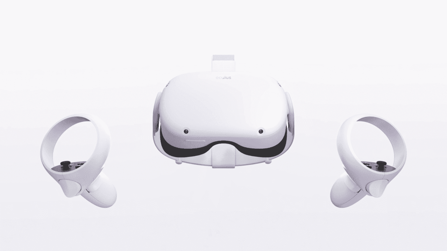 Meta Quest 2 et Pro bénéficient d’une amélioration importante des performances