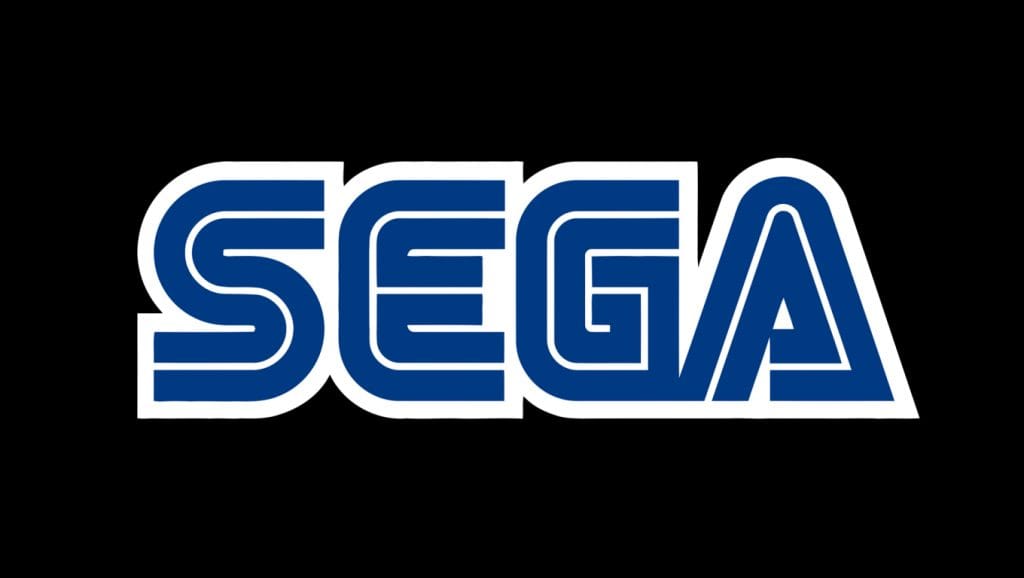 Sega : Une année exceptionnelle, un futur service d'abonnement et l’avenir des mini consoles rétro incertain 1 sega