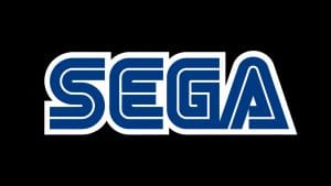 Microsoft a envisagé d'acquérir Sega pour renforcer Game Pass