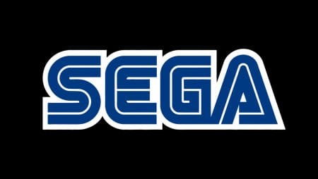Microsoft a envisagé d’acquérir Sega pour renforcer Game Pass Microsoft a envisagé d'acquérir Sega pour renforcer Game Pass