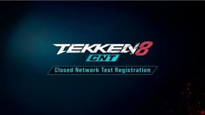 Le bêta-test fermé de Tekken 8 est confirmé pour le 21 juillet Le bêta-test fermé de Tekken 8 est confirmé pour le 21 juillet