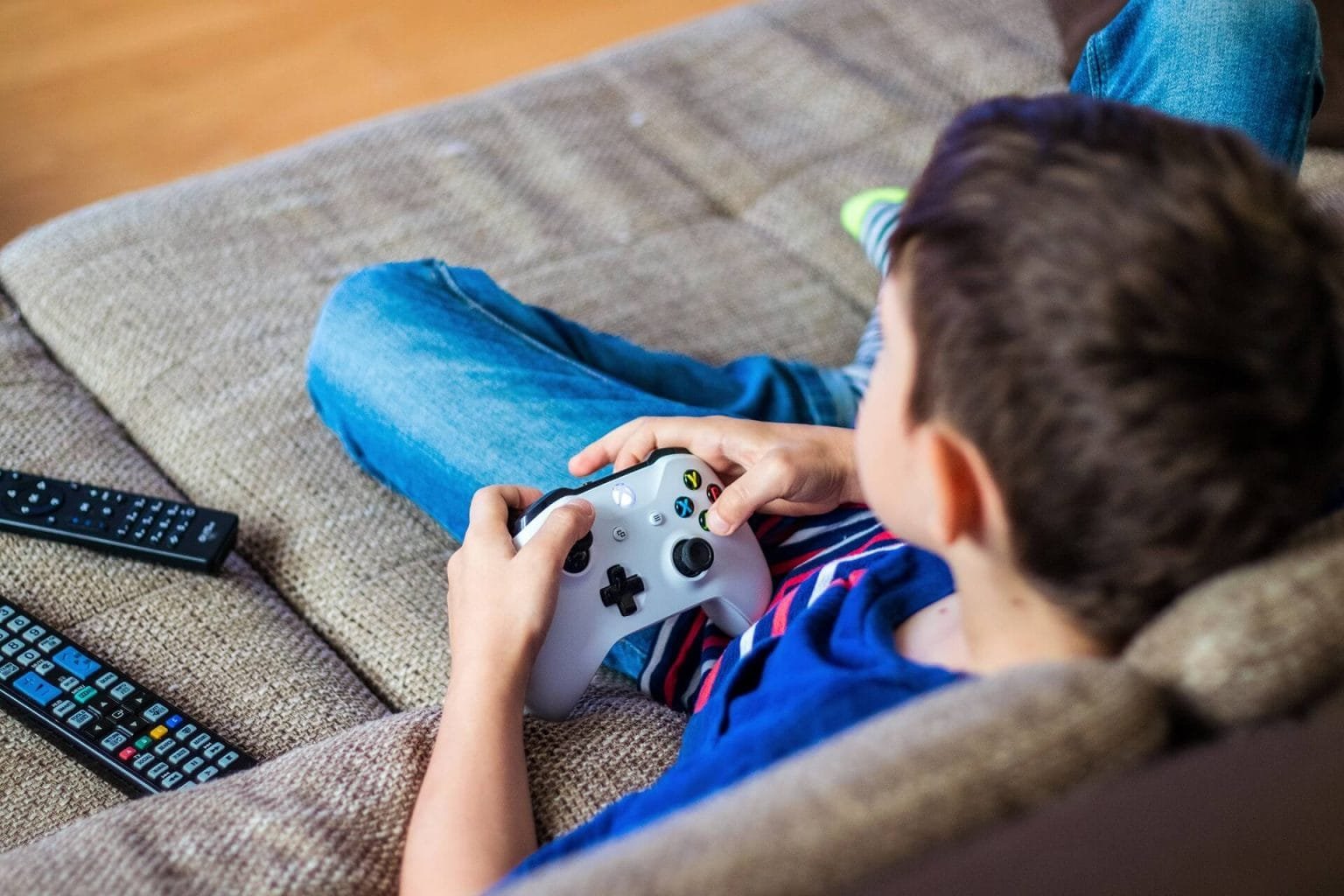 Microsoft condamné à une amende de 20 millions de dollars pour avoir collecté illégalement des données sur les enfants via la Xbox
