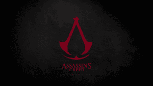 L'image du protagoniste d'Assassin's Creed Red est apparu en ligne