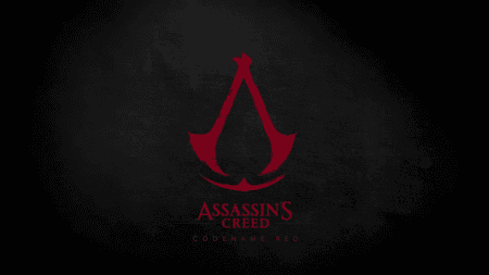 Assassins Creed Codename Red