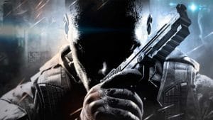 Les anciens jeux Call of Duty en tête des ventes de Xbox plus de 10 ans après leur sortie Les anciens jeux Call of Duty en tête des ventes de Xbox plus de 10 ans après leur sortie