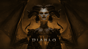Diablo 4 suggéré pour le Xbox Game Pass via la version brésilienne Diablo 4 suggéré pour le Xbox Game Pass via la version brésilienne