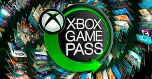 Xbox Game Pass : Baisse de prix inattendue, mais c'est un énorme coup dur pour Call of Duty !