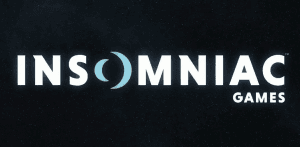 Insomniac Games confirme le développement de trois jeux Triple-A .