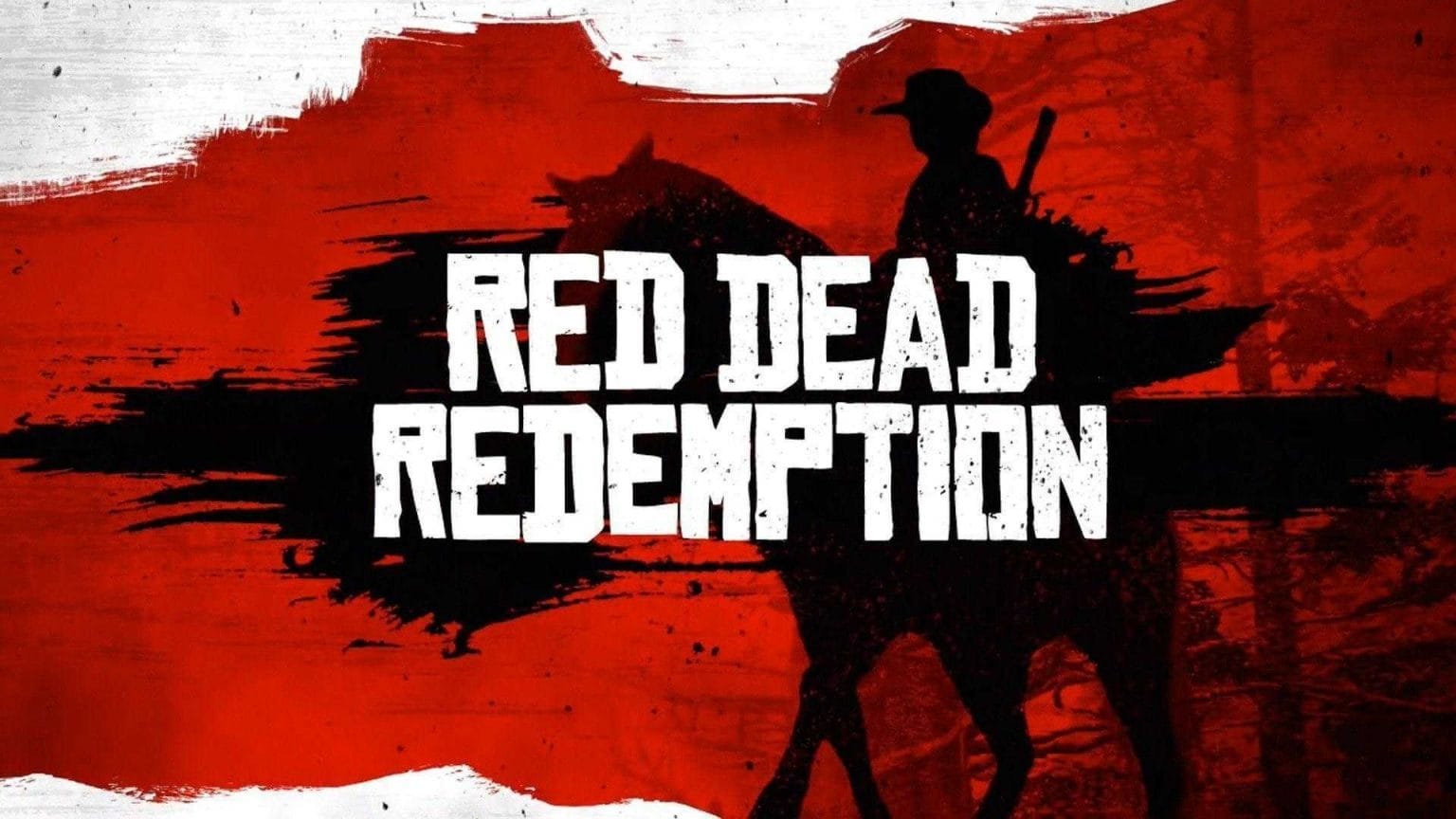 Les fans de Red Dead Redemption s’affolent suite à la mise à jour de Rockstar Games