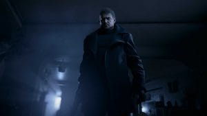 Resident Evil 9 serait prévu pour 2025 Resident Evil 9 serait prévu pour 2025