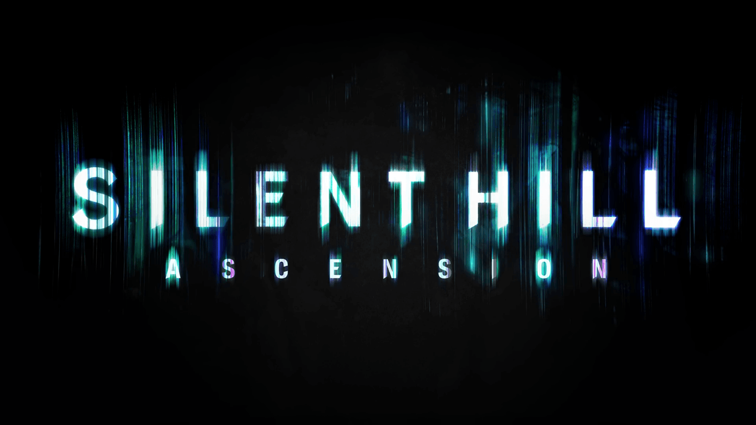 De nouvelles images de Silent Hill : Ascension, les fans le trouvent horrible. De nouvelles images de Silent Hill : Ascension, les fans le trouvent horrible.