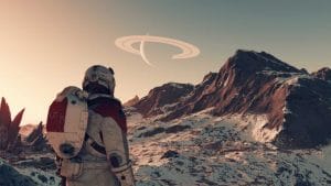 Les fans de Starfield prévoient de prendre un congé pour profiter du jeu dès son lancement Les fans de Starfield prévoient de prendre un congé pour profiter du jeu dès son lancement