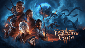 Le succès récent de Baldur's Gate 3 dépasse largement les attentes