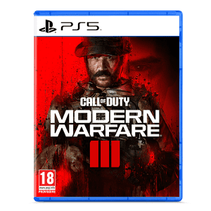 Le jeu Modern Warfare 3 est le plus mal noté des jeux Call of Duty sur Metacritic 4 Call Of Duty Modern Warfare 3 Playstation 5